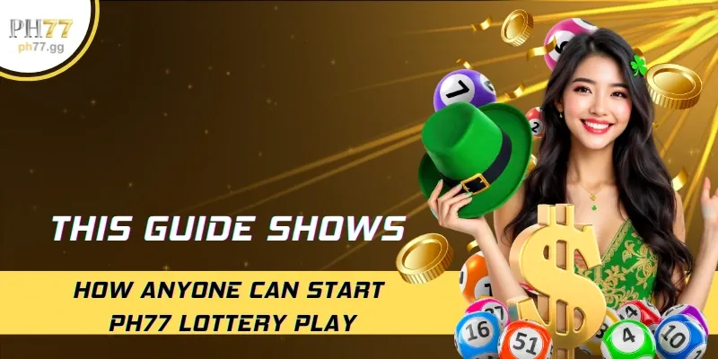 Hình ảnh hướng dẫn đăng ký tài khoản 44win55 cho người mới bắt đầu