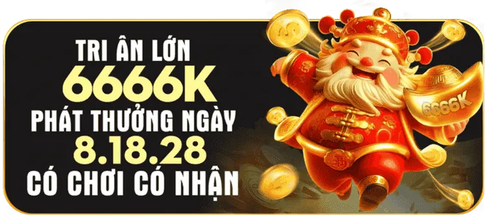 Cập nhật khuyến mãi 44win55 liên tục