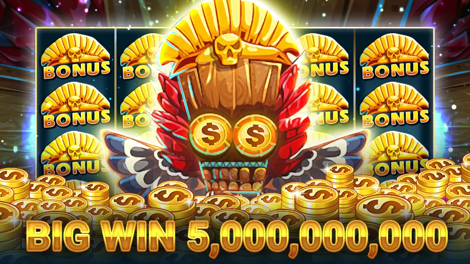 Ưu đãi độc quyền 44win55