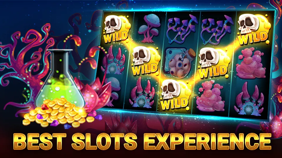 Kho game đa dạng 44win55