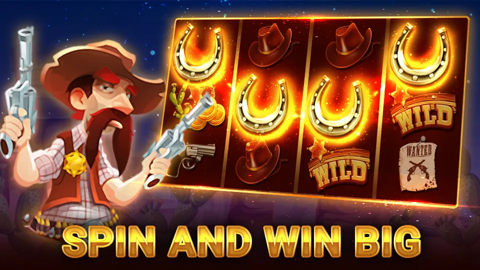 Thưởng nạp tiền hàng ngày 44win55