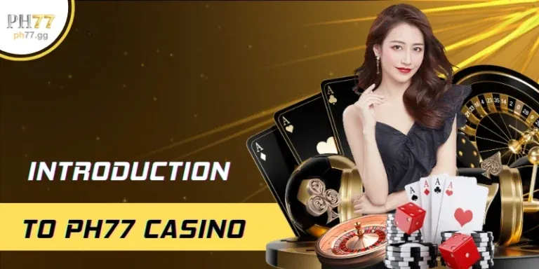 Hình ảnh minh họa quản lý vốn hiệu quả trong cá cược 44win55