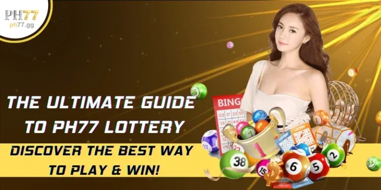 Ứng dụng di động 44win55