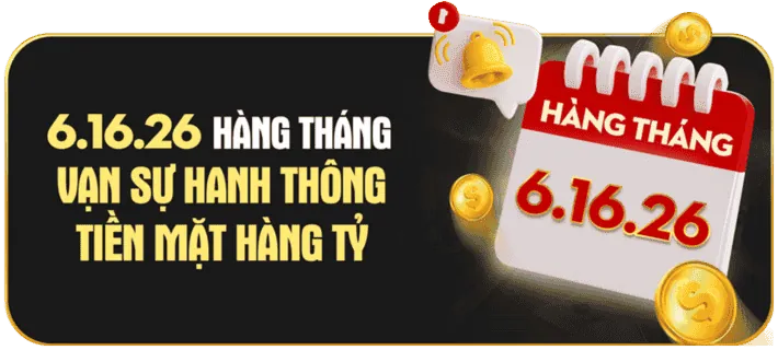 Giao diện thân thiện của 44win55