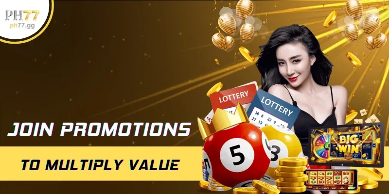 Hình ảnh người chơi đang áp dụng chiến lược game tại 44win55
