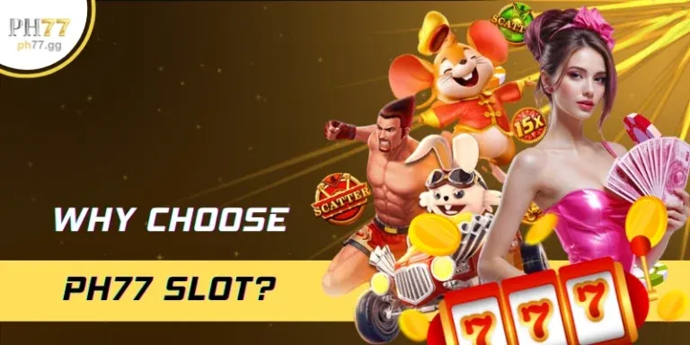 Tin tức casino trực tuyến và game slot 44win55