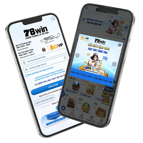 Thưởng nạp lần đầu 44win55
