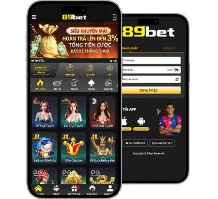 Ưu đãi thể thao lớn 44win55