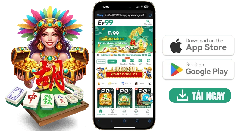 Tỷ lệ cược hấp dẫn tại 44win55