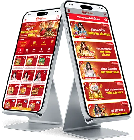 Hoàn trả casino 44win55
