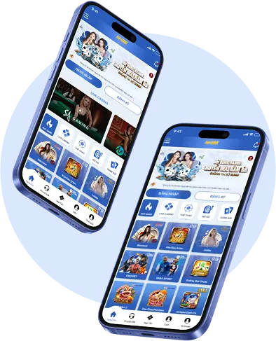 Hình ảnh minh họa thu thập dữ liệu an toàn tại 44win55 đăng ký