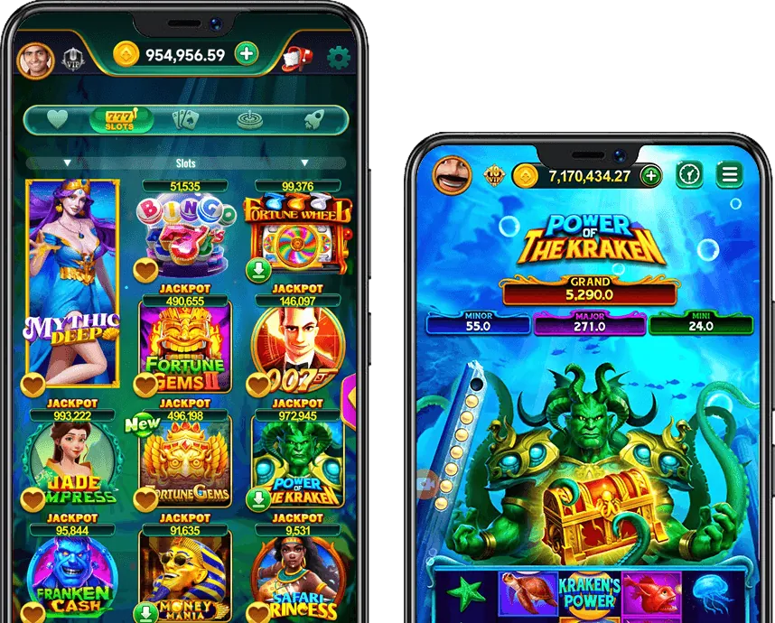 Lợi ích khi đăng ký 44win55