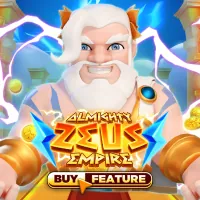 Hình ảnh minh họa quy trình đăng ký đối tác 44win55