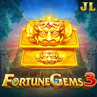 Phản hồi nhanh chóng 44win55