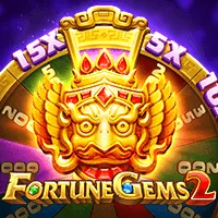 Chuyên nghiệp 44win55