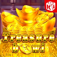 Minh họa bảo vệ dữ liệu và quyền riêng tư trực tuyến tại 44win55 đăng ký