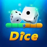 Minh bạch 44win55