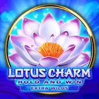 Cài đặt trình duyệt để quản lý cookie của 44win55