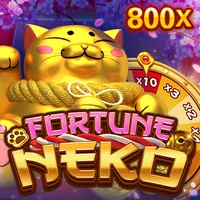 Bảo mật thông tin 44win55