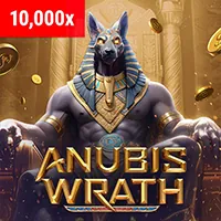 Hỗ trợ Mạng xã hội 44win55