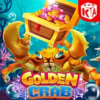 Đá gà cựa sắt