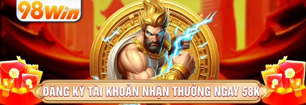 Khuyến mãi 44win55