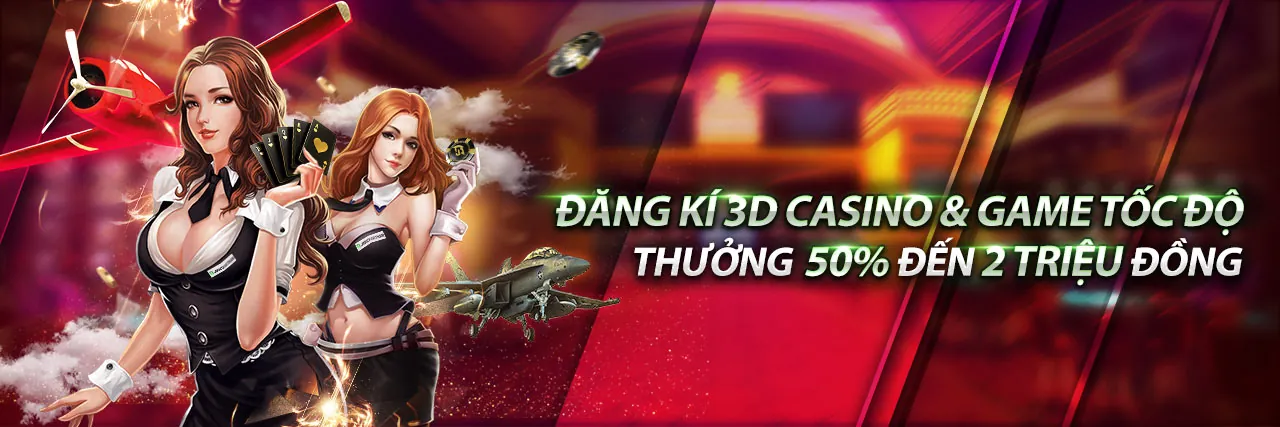 Đội ngũ hỗ trợ khách hàng 44win55 đăng ký chuyên nghiệp
