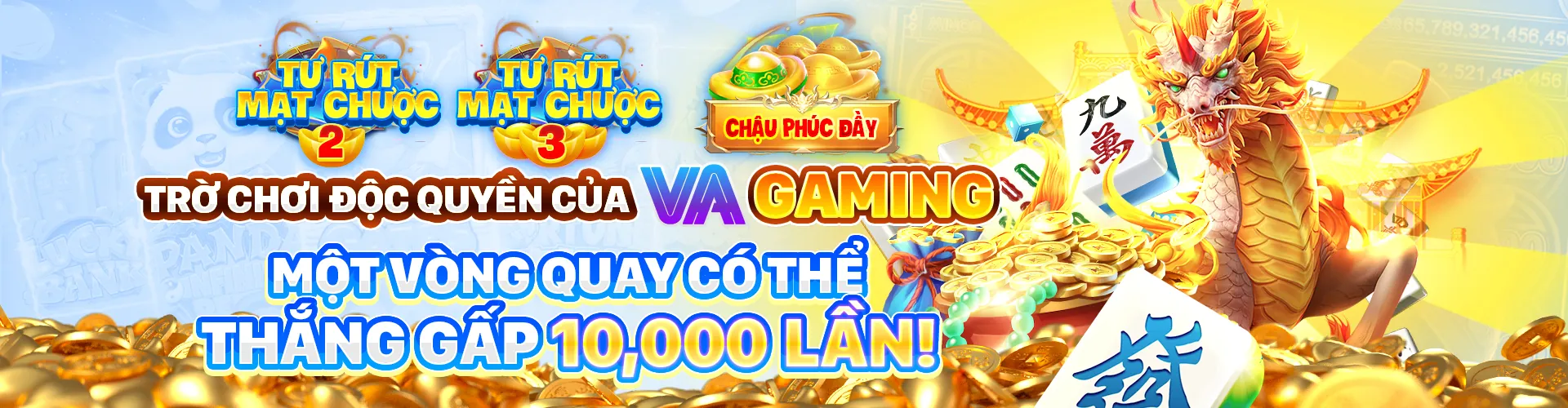 Sòng bạc trực tuyến 44win55 đăng ký với ưu đãi khủng 2026