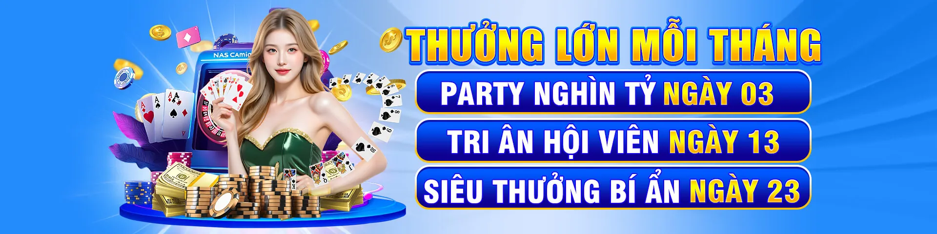Trải nghiệm cá cược thể thao đỉnh cao tại 44win55