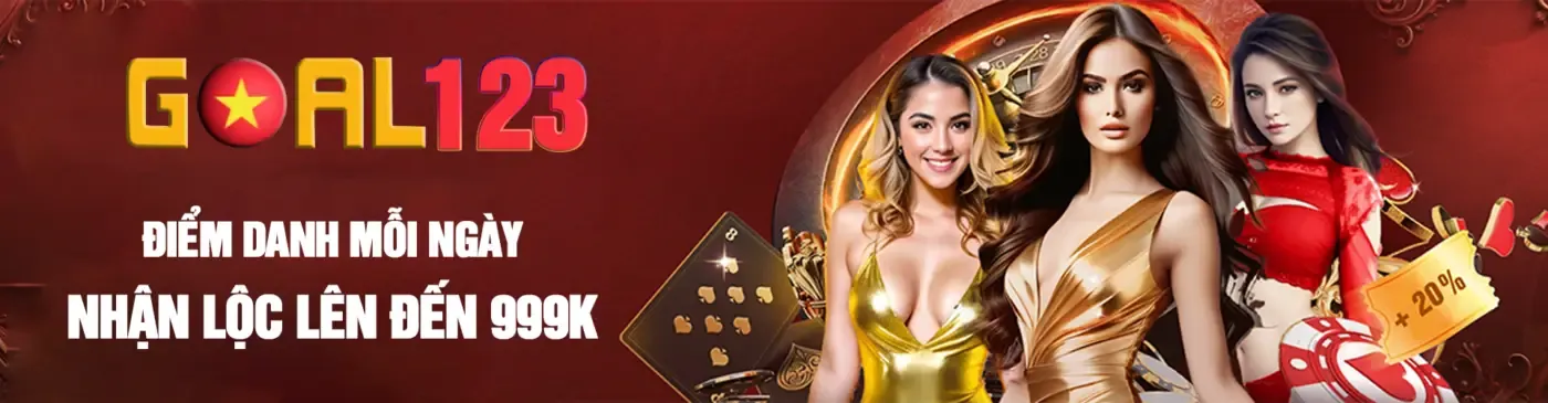 Tin tức 44win55 đăng ký mới nhất về cá cược thể thao và casino
