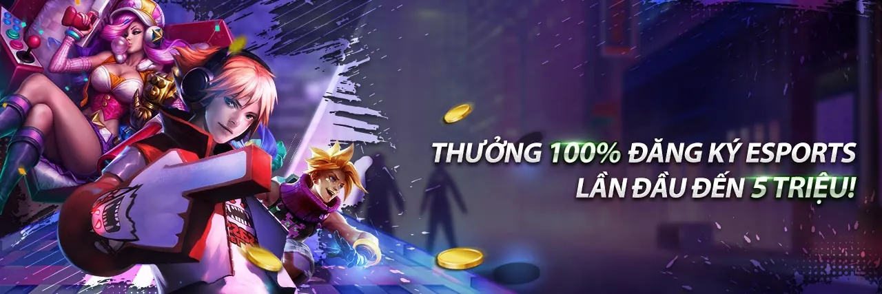 Banner khuyến mãi 44win55 đăng ký