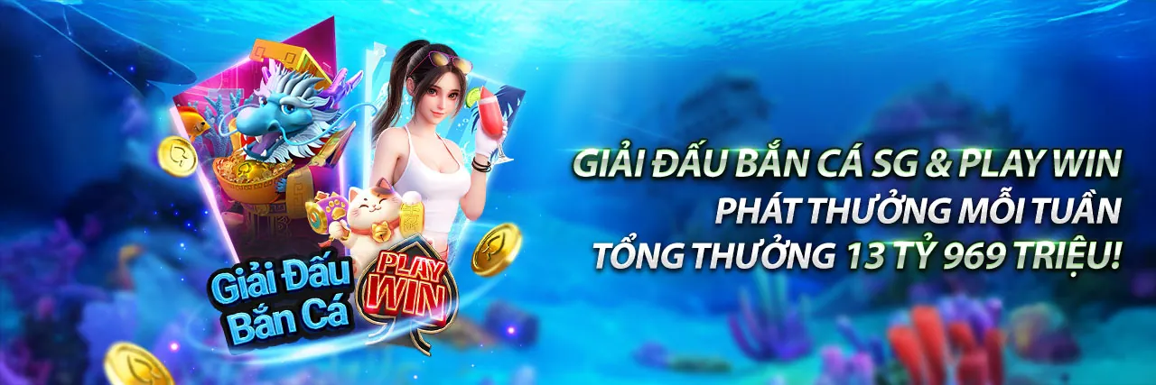 Hình ảnh giới thiệu 44win55 Đăng Ký