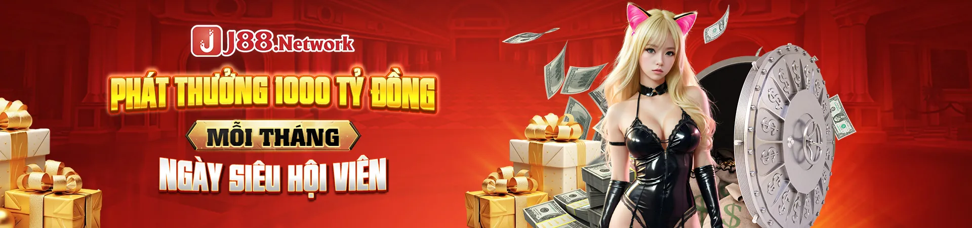 Dịch vụ hỗ trợ khách hàng 44win55 đăng ký