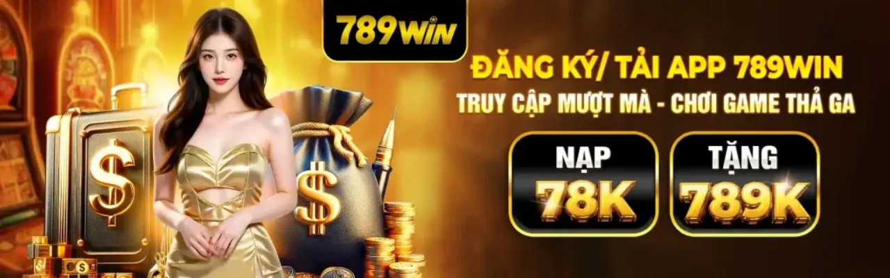 Giao diện đăng nhập 44win55 an toàn với các trò chơi hấp dẫn