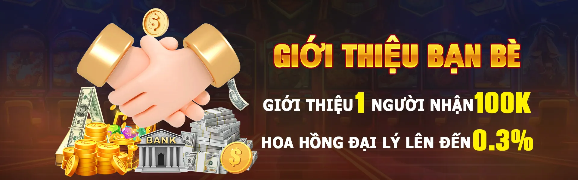 Hình ảnh Điều khoản Dịch vụ của 44win55 đăng ký