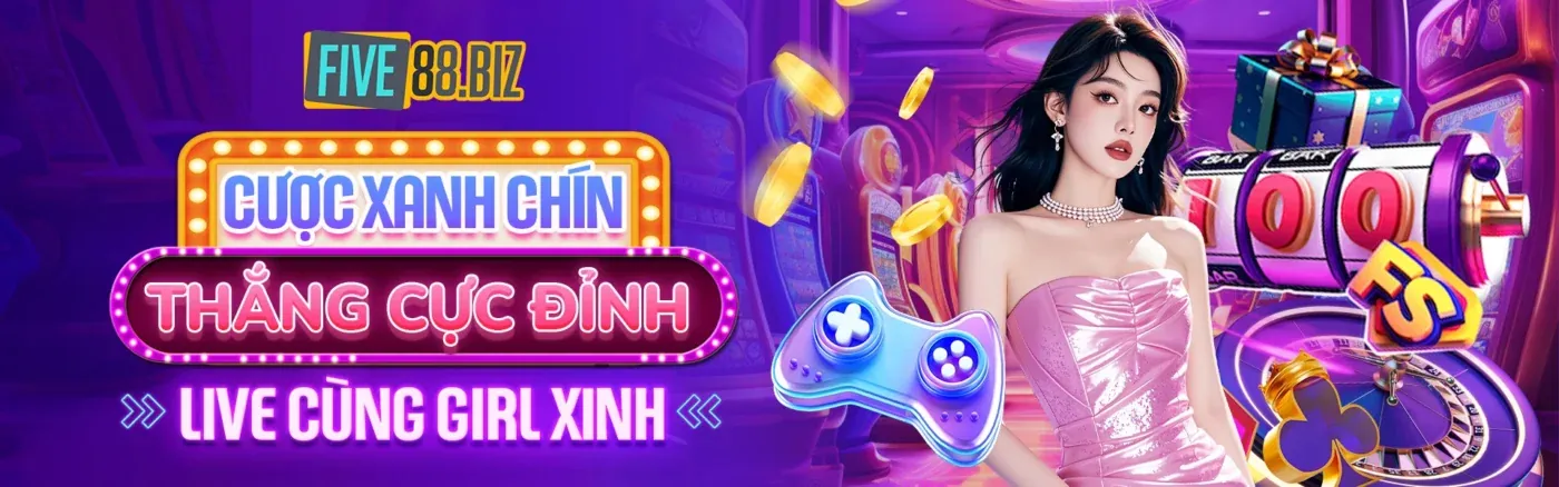 Giới thiệu đá gà trực tuyến tại 44win55