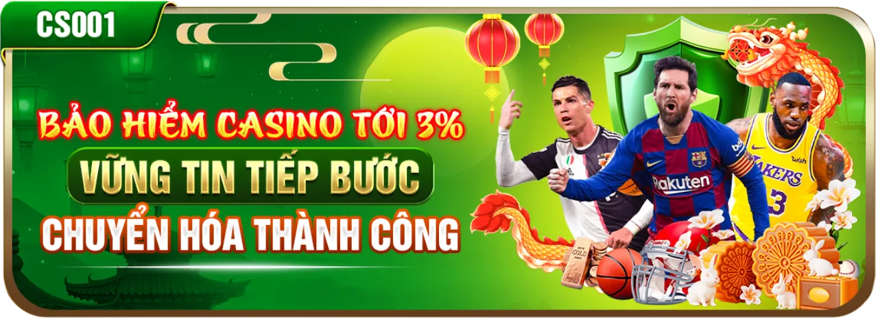 Hình ảnh chính về 44win55 đăng ký