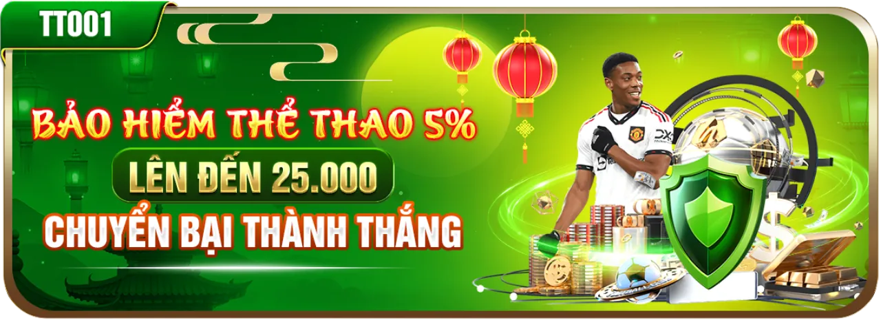 Hình ảnh chính 44win55 đăng ký và trải nghiệm cá cược đỉnh cao