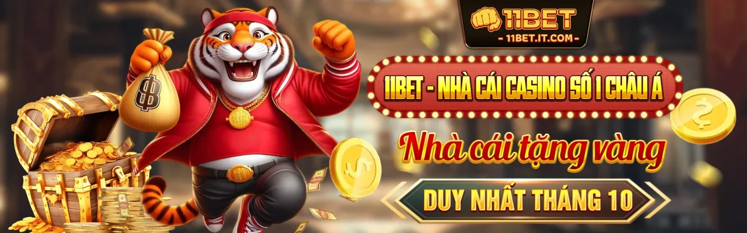 Hình ảnh chào mừng đăng ký 44win55