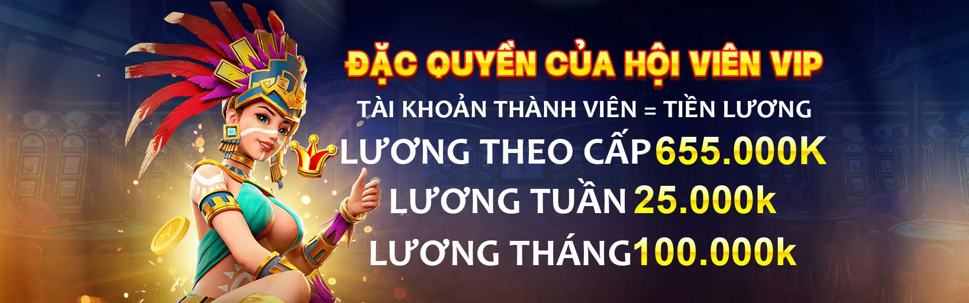 Biểu tượng bảo mật và chính sách cookie của 44win55 đăng ký