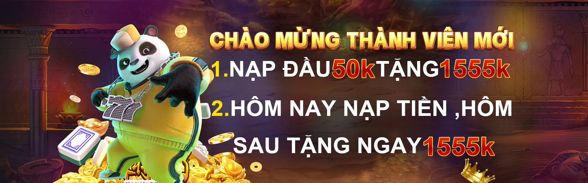 Đá Gà Trực Tuyến 44win55