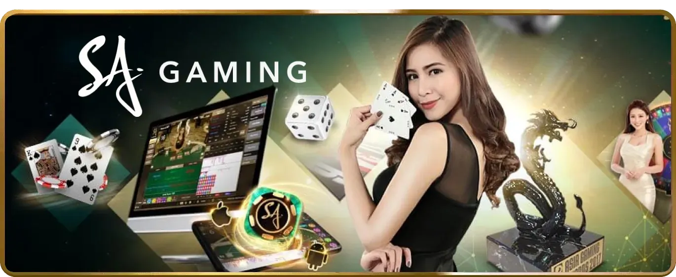 Minh họa chính sách quyền riêng tư và cookie của 44win55