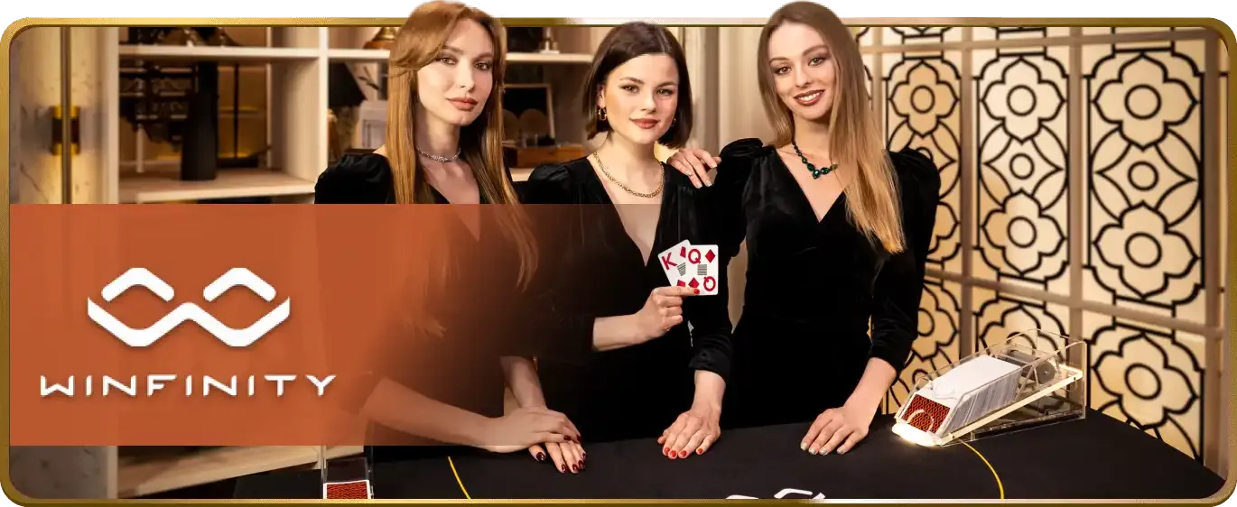 Các tính năng bảo mật tiên tiến của 44win55