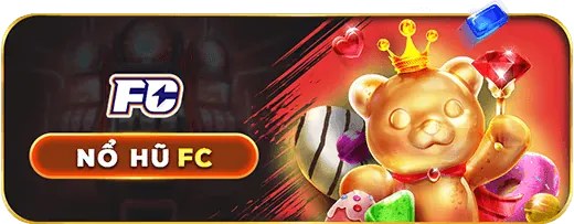 Chiến lược cá cược thể thao 44win55