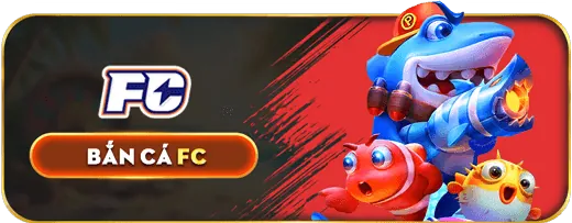 Mẹo chơi sòng bạc trực tuyến 44win55
