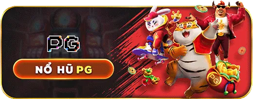Hệ thống bảo mật tối tân của 44win55