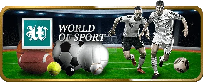 Bí quyết nổ hũ 44win55