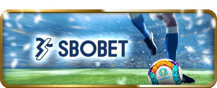 Kinh nghiệm bắn cá 44win55