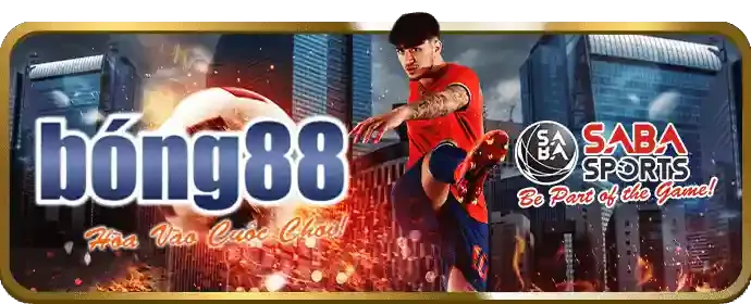 Biểu mẫu điền thông tin đăng ký 44win55