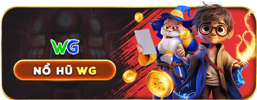 Cá cược Esports sôi động